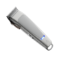 Andis Andis Revite Adjustable Taper Blade Lithium Cordless Clipper Gray  86100