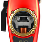 StyleCraft StyleCraft Instinct Vector Motor Cordless Hair Clipper w/ Intuitive Torque Control & Guides