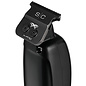 StyleCraft StyleCraft Pro Saber Metal Cordless Trimmer with Brushless Motor Black - SC403B