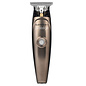 Gamma+ Gamma+ Hitter Protege Modular Cordless Trimmer Gunmetal