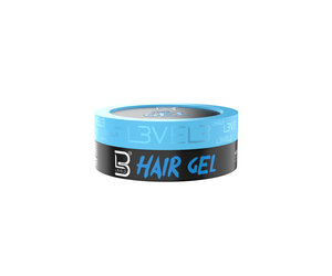 level3-level3-lv3-hair-gel-