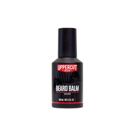 Uppercut Deluxe Uppercut Deluxe Beard Balm 3.38oz