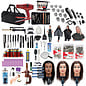 Cosmetology Kit #8