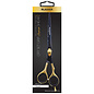 Black Ice Black Ice Stylish Cutting Shears