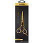 Black Ice Black Ice Stylish Cutting Shears