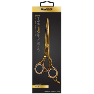 Black Ice Black Ice Stylish Cutting Shears