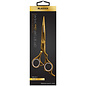 Black Ice Black Ice Stylish Cutting Shears