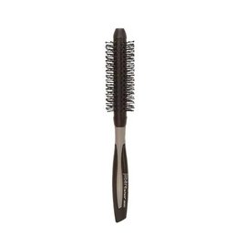 ConairPRO Conair PRO Ergo Grip Small Round Pin Brush