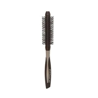 ConairPRO ConairPRO Ergo Grip Small Round Pin Brush CPEG02