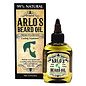 Original Arlo's Original Arlo's Beard Oil