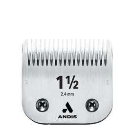 Andis Andis UltraEdge Detachable Clipper Blade Size 1-1/2 [1.5]