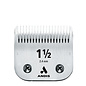 Andis Andis UltraEdge Detachable Clipper Blade Size 1-1/2 [1.5]