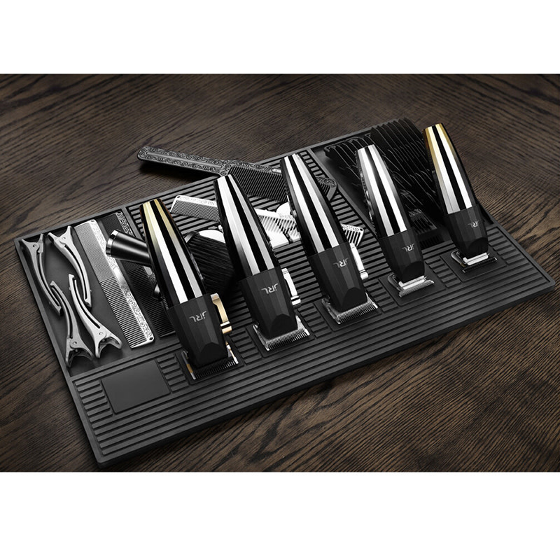 BaByliss4Barbers Professional Magnetic Mat