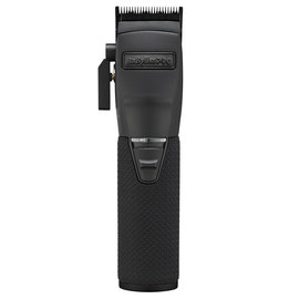 BabylissPRO 'Skeleton' Trimmer and Clipper Combo