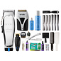 Barber Kit #2CL Andis Cordless