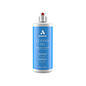 Andis Andis Clipper Oil 4oz   12108