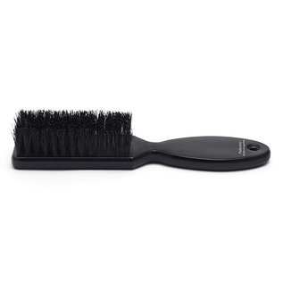 Gamma+ Gamma+ Barber Brush Fading & Cleaning Brush