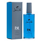 Johnny B Johnny B Aftershave