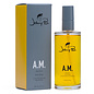 Johnny B Johnny B Aftershave