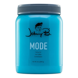 Johnny B Johnny B Mode Hair Styling Gel