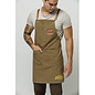 Johnny B Johnny B Work Apron