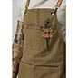 Johnny B Johnny B Work Apron