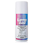 Mar-V-Cide Marvy Mar-V-Cide Clipper Ease Disinfectant & Lubricant Spray 12oz