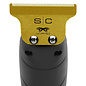 StyleCraft StyleCraft Flex Modular Cordless Super Torque Motor Trimmer SC406M