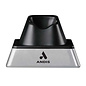 Andis Andis Replacement Master Cordless Clipper Charging Base Dock Stand Fits MLC