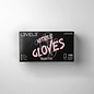 Level3 Level3 [LV3] Professional Nitrile Gloves 100pcs