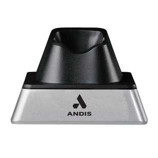 Andis Andis Replacement T-Outliner Cordless Trimmer Charging Base Dock Stand