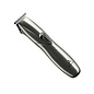 Andis Andis Slimline Pro Cordless Trimmer Silver with Guides