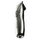 Andis Andis Slimline Pro Cordless Trimmer Silver with Guides