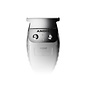 Andis Andis T-Outliner Corded Trimmer   GTO   04780