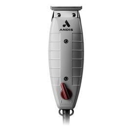 Andis Andis T-Outliner Corded Trimmer   GTO   04780