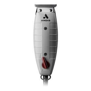 Andis Andis T-Outliner Corded Trimmer GTO 04780