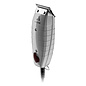 Andis Andis T-Outliner Corded Trimmer   GTO   04780
