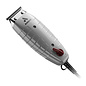Andis Andis T-Outliner Corded Trimmer   GTO   04780