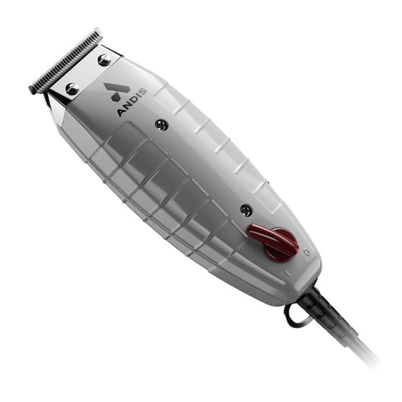 Andis T-Outliner Corded Trimmer - Beauty Kit Solutions