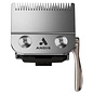 Andis Andis reVITE Stainless Steel 00000-000 Adjustable Clipper Fade Blade Set MTC