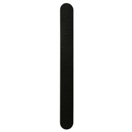 DL Professional DL Professional Black Nail Files 100/180