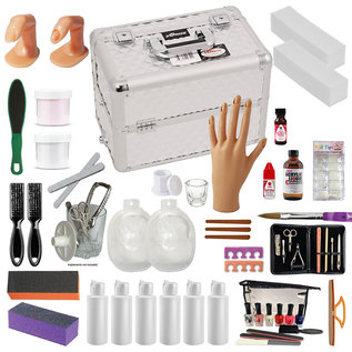 Manicure Kit #2