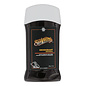 Suavecito Deodorant Original 3oz