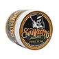 Suavecito Pomade Strong Firme Clay 4oz - P254NN