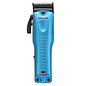BabylissPRO BabylissPRO Lo-Pro FX Cordless Clipper Influencer Nicole Blue Limited Edition