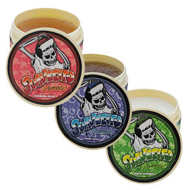 Suavecito Spring Love Pomade Collection Limited Edition 4oz