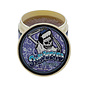Suavecito Spring Love Pomade Collection Limited Edition 4oz