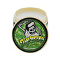 Suavecito Spring Love Pomade Collection Limited Edition 4oz
