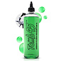 Tomb45 Tomb45 Airbrush Cleaner for BeamTeam XL 16oz