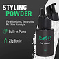 Tomb45 Tomb45 Texturizing Pure Powder Matte with Spray Pump 120ml